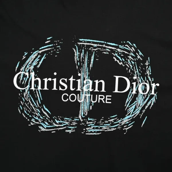 New Collection T-Shirts  / - 10062 - Image 7