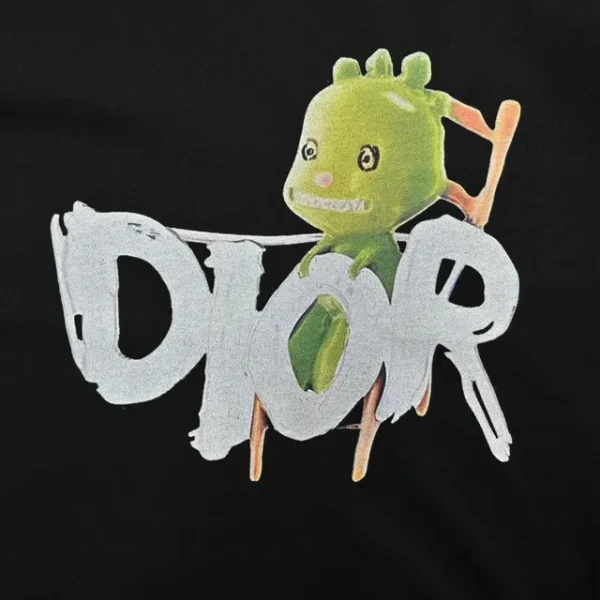 New Collection T-Shirts / – 10064 - Image 7