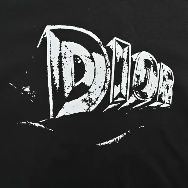 New Collection T-Shirts / – 10065 - Image 7