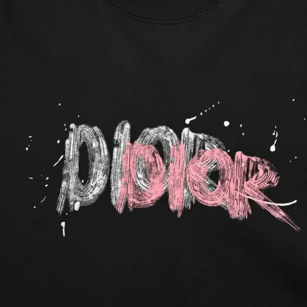 New Collection T-Shirts / – 10066 - Image 7