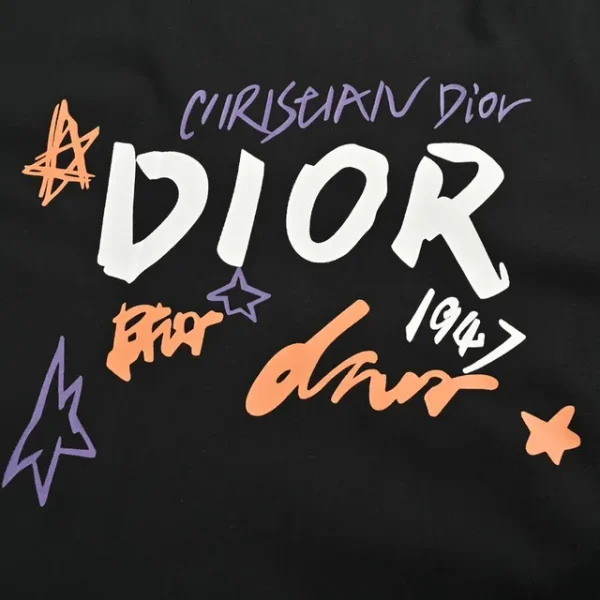 New Collection T-Shirts / – 10067 - Image 7