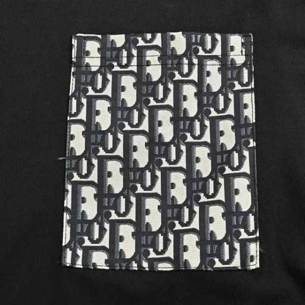 New Collection T-Shirts / – 10068 - Image 7