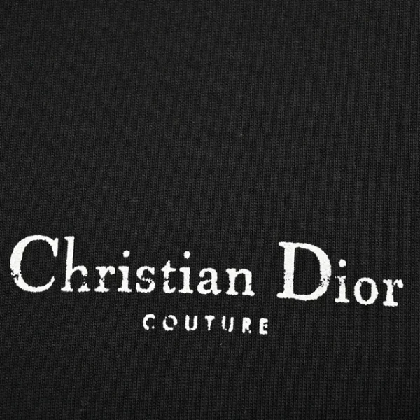 New Collection T-Shirts / – 10069 - Image 7