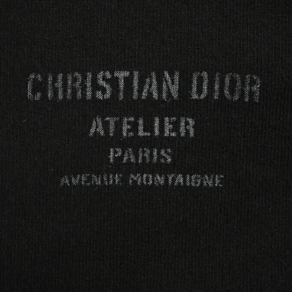 New Collection T-Shirts / – 10071 - Image 7