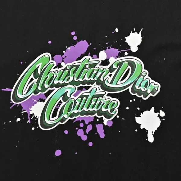 New Collection T-Shirts / – 10072 - Image 7