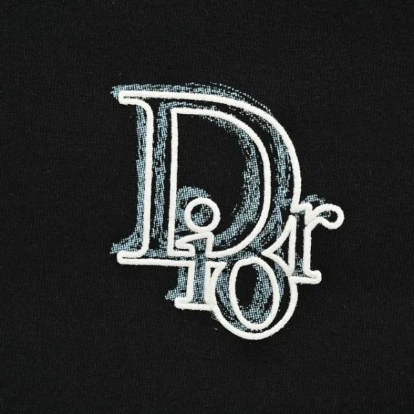 New Collection T-Shirts / – 10073 - Image 7