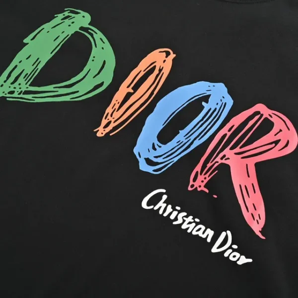 New Collection T-Shirts / – 10074 - Image 7
