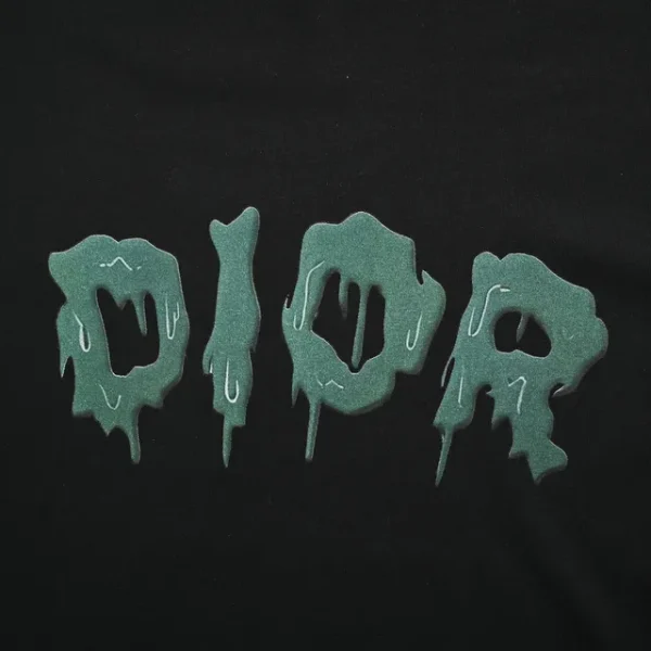 New Collection T-Shirts / – 10076 - Image 7