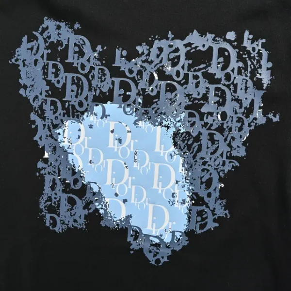 New Collection T-Shirts / – 10077 - Image 7