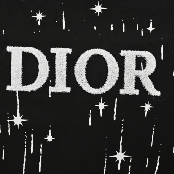 New Collection T-Shirts / – 10078 - Image 7