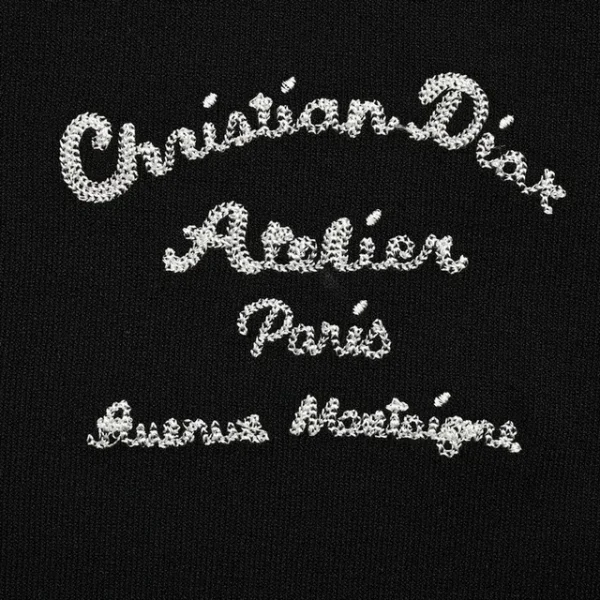 New Collection T-Shirts / – 10079 - Image 7