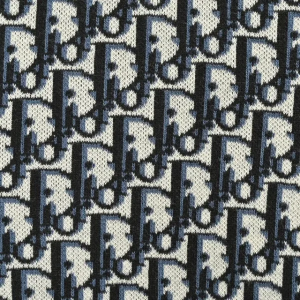 New Collection T-Shirts / – 10080 - Image 7