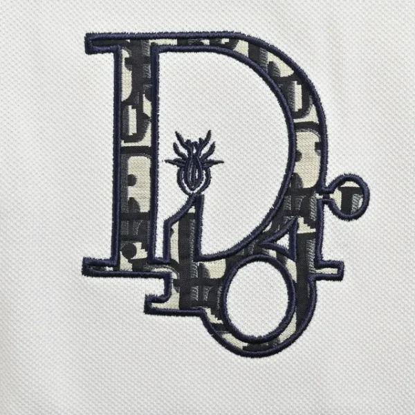 New Collection T-Shirts / – 10081 - Image 7