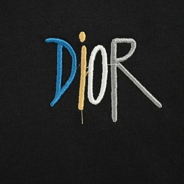 New Collection T-Shirts / – 10083 - Image 7