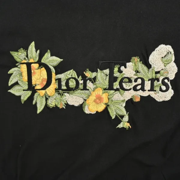 New Collection T-Shirts / – 10084 - Image 7