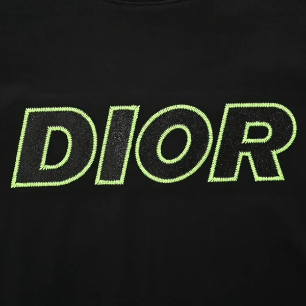 New Collection T-Shirts / – 10085 - Image 7