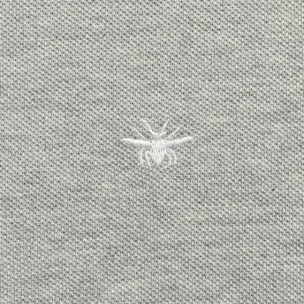 New Collection T-Shirts / – 10086 - Image 7