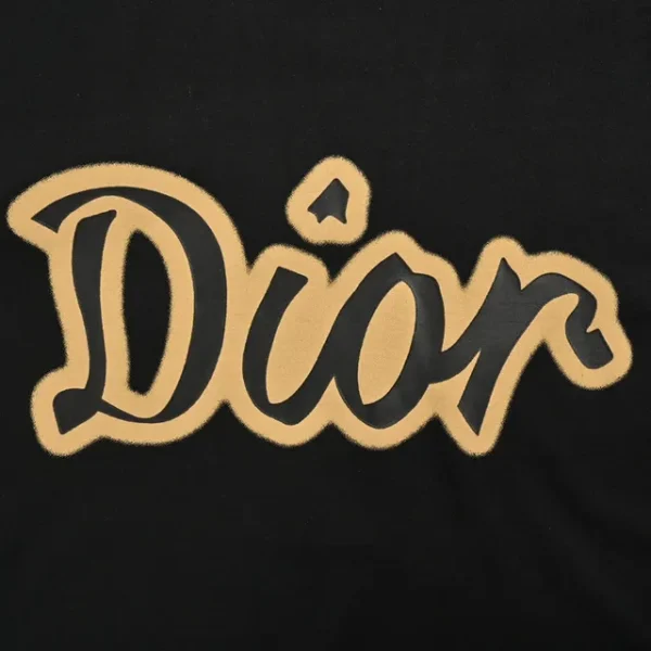 New Collection T-Shirts / – 10087 - Image 7