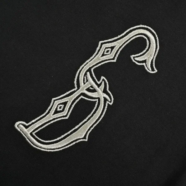 New Collection T-Shirts / – 10089 - Image 7