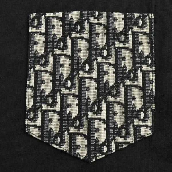 New Collection T-Shirts / – 10091 - Image 7
