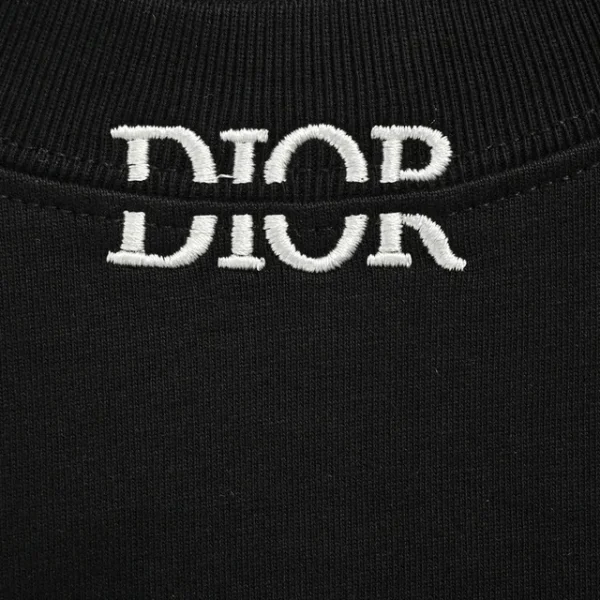 New Collection T-Shirts / – 10092 - Image 7