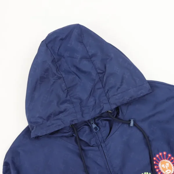 New Collection Jackets / - 10003 - Image 8