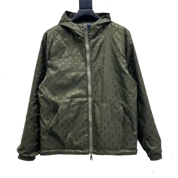 New Collection Jackets / - 10019 - Image 8