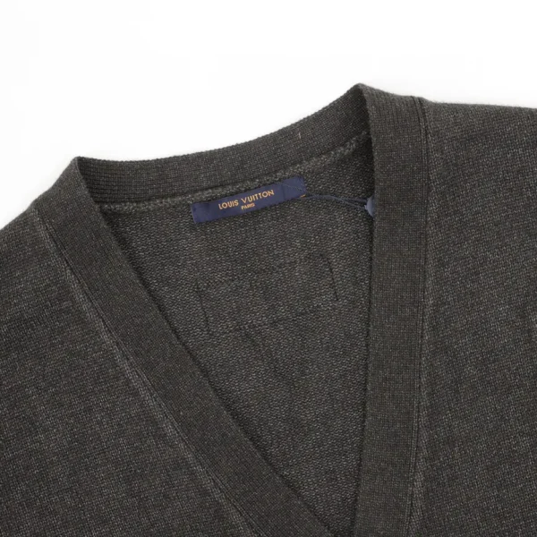New Collection Sweatshirt / - 30060 - Image 8