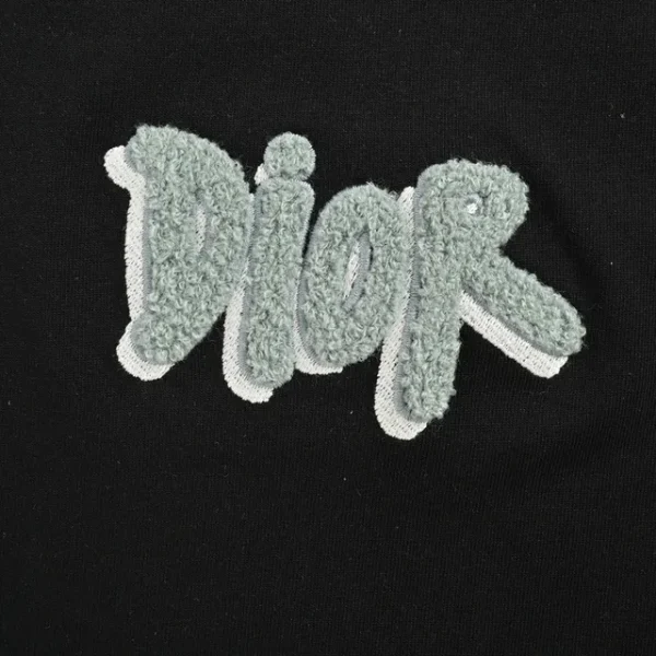 New Collection T-Shirts / – 10096 - Image 7