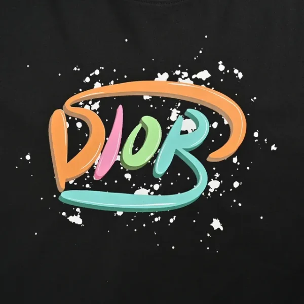 New Collection T-Shirts / – 10097 - Image 7