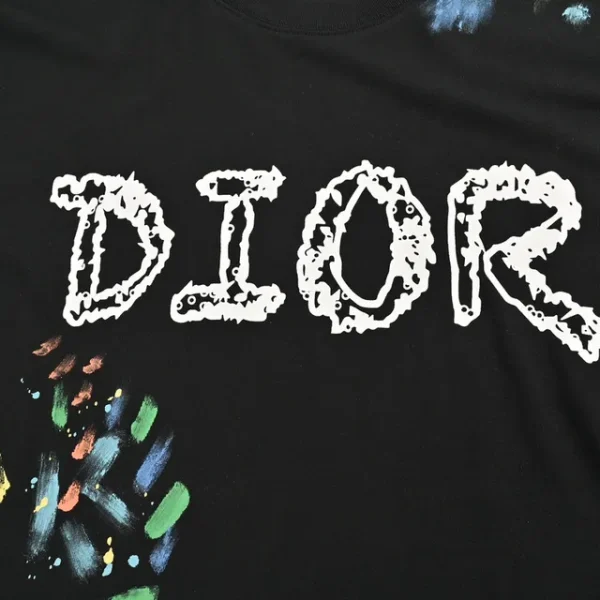 New Collection T-Shirts / – 10098 - Image 7