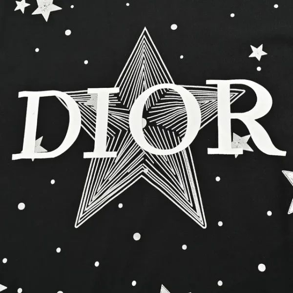 New Collection T-Shirts / – 10099 - Image 7