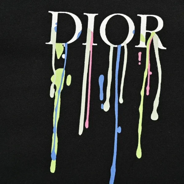New Collection T-Shirts / – 10100 - Image 7
