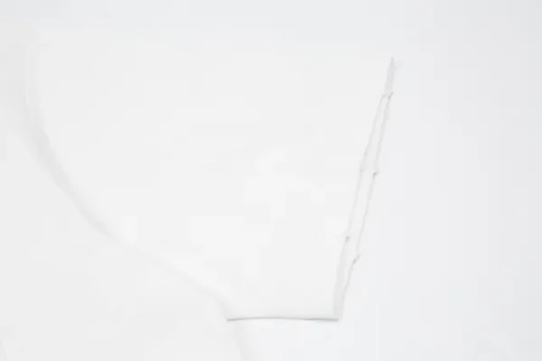  - Image 7