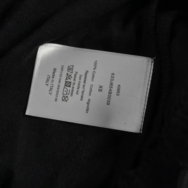 New Collection Shorts  / - 20003 - Image 8