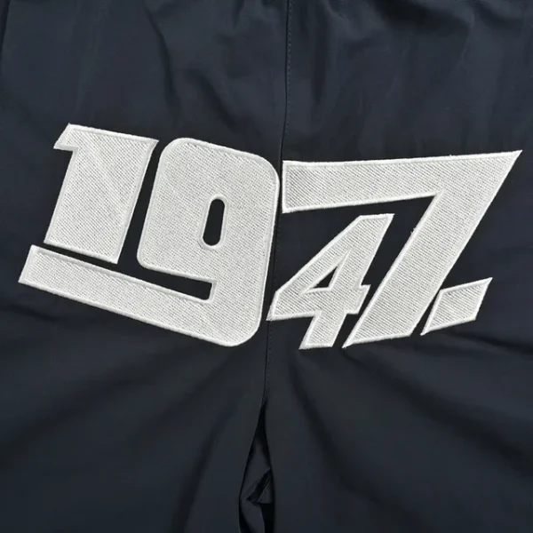 New Collection Shorts  / - 20004 - Image 7