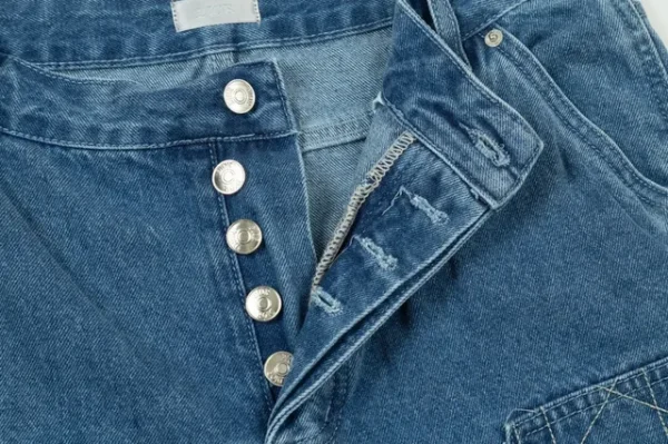 New Collection Shorts  / - 20006 - Image 8