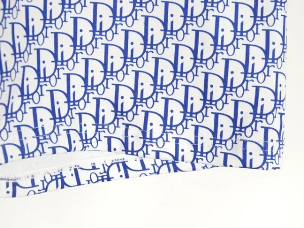 New Collection Shorts  / - 20008 - Image 8