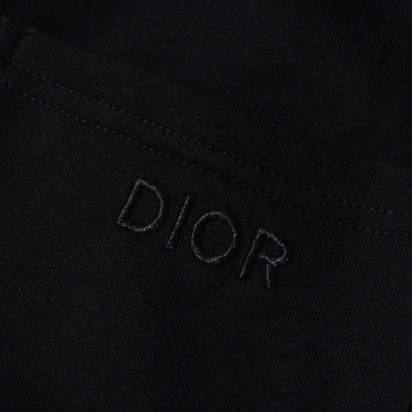 New Collection Shorts  / - 20009 - Image 8