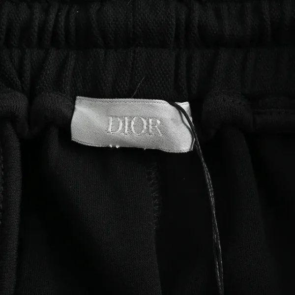 New Collection Shorts  / - 20014 - Image 7