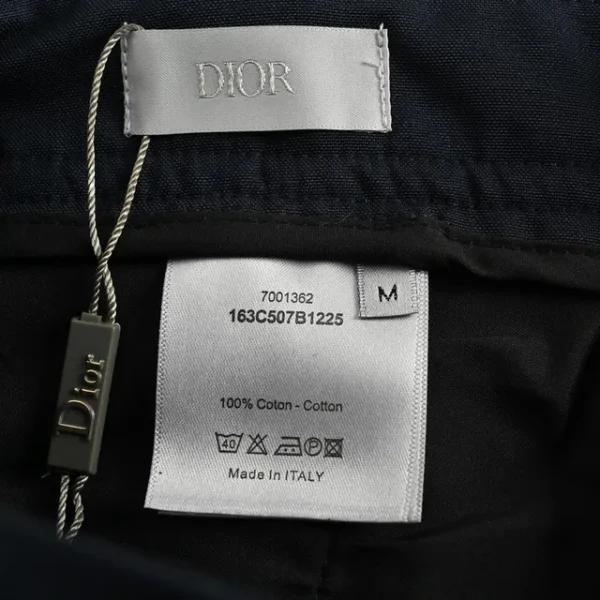 New Collection Shorts  / - 20015 - Image 7