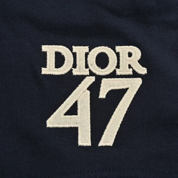 New Collection Shorts  / - 20017 - Image 7