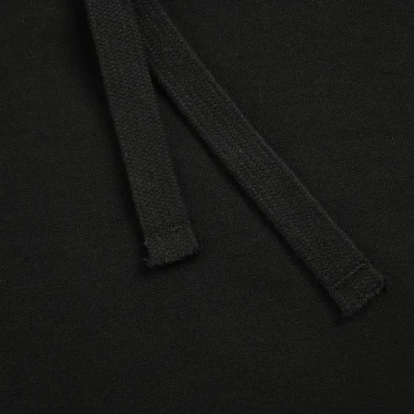 New Collection Shorts  / - 20018 - Image 7