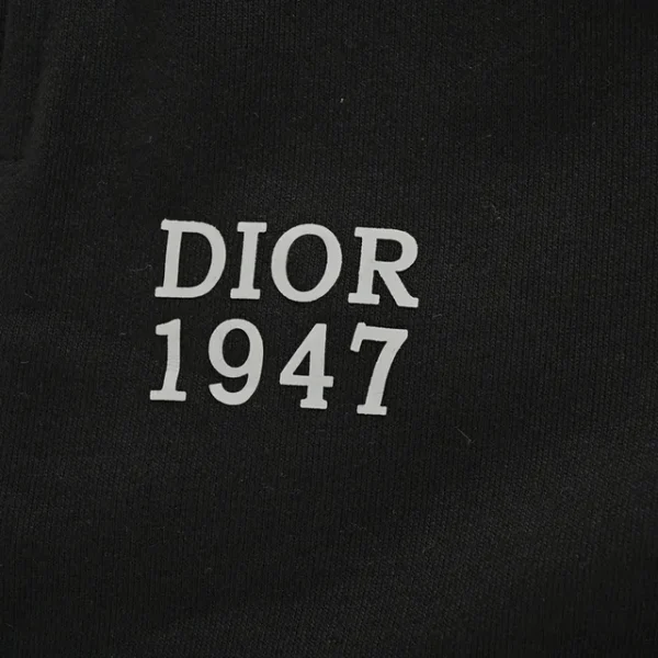 New Collection Shorts  / - 20019 - Image 7