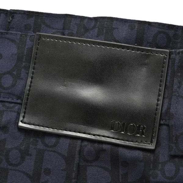 New Collection Shorts  / - 20020 - Image 8