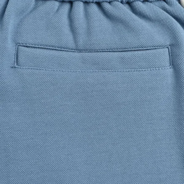 New Collection Shorts  / - 20023 - Image 7