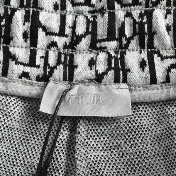 New Collection Shorts  / - 20024 - Image 8