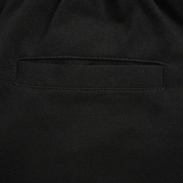 New Collection Shorts  / - 20026 - Image 6