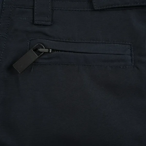 New Collection Shorts  / - 20027 - Image 6