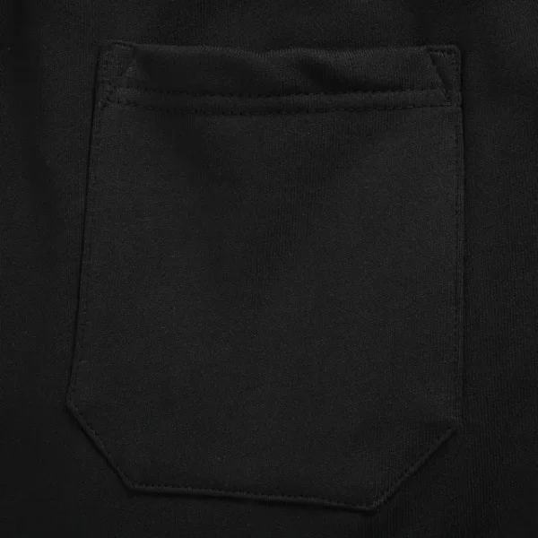 New Collection Shorts  / - 20029 - Image 7